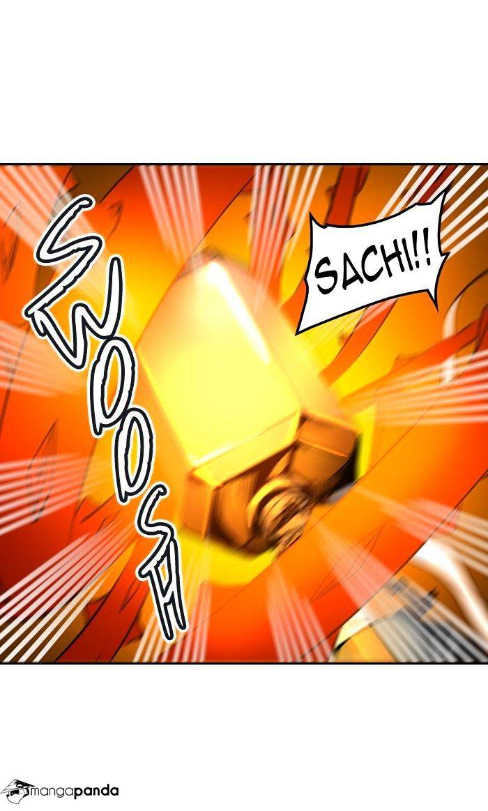 Tower of God Chapter 314 image 024